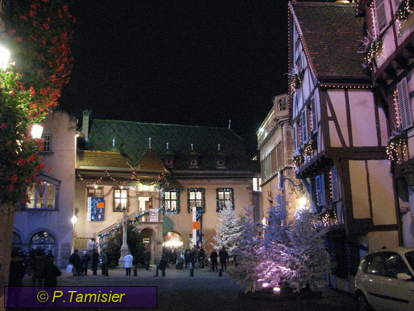 2008-12-15 19-19-01.JPG - Weihnachtszeit in den Vogesen